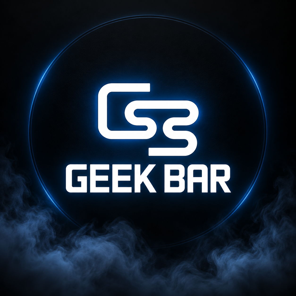 Geek Bar – Vape Vault