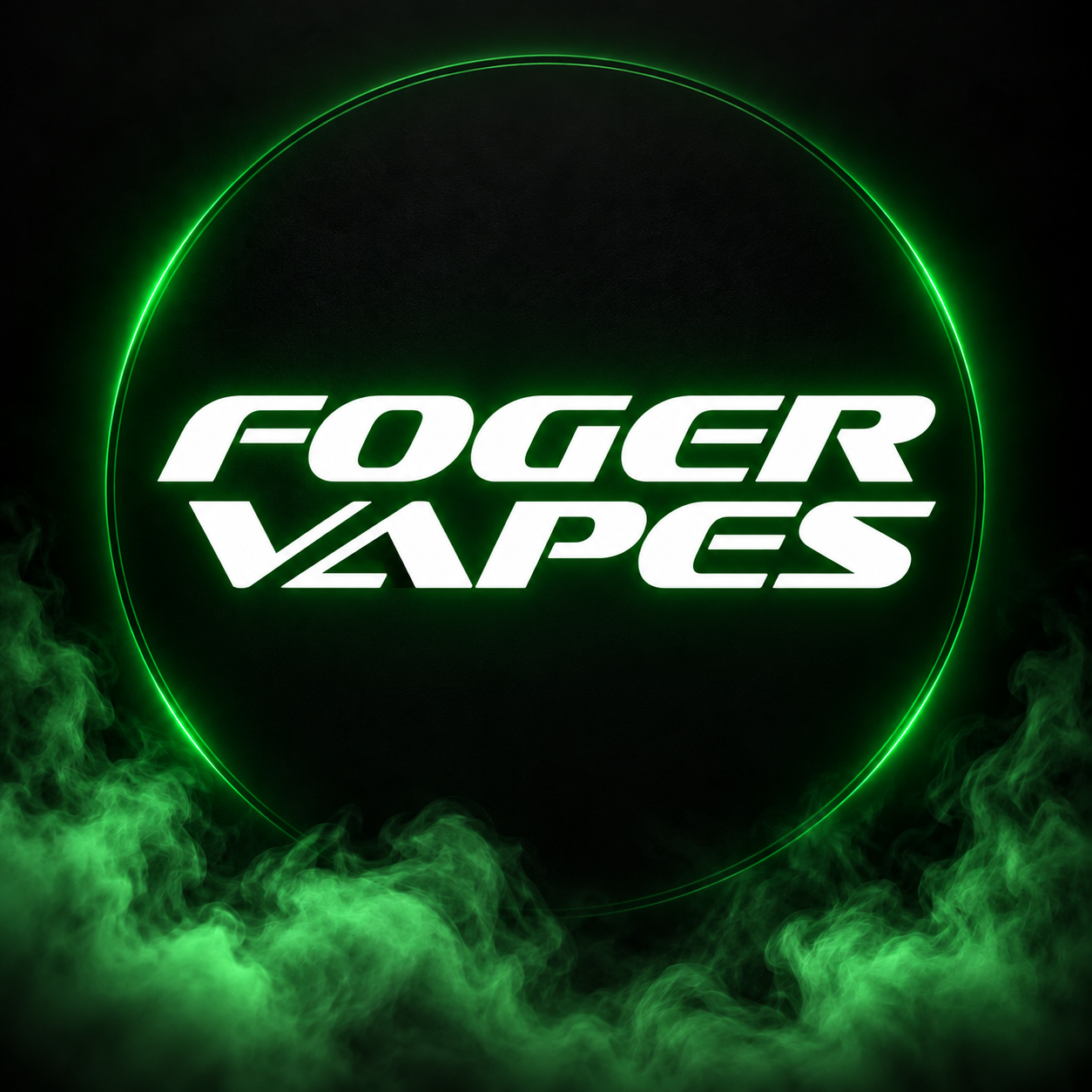 Sortable Column Icon Fogger – Vape Vault