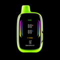 Mello 50K