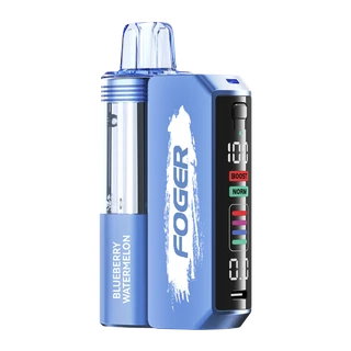 Fog Kit