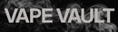 Vape Vault - Home