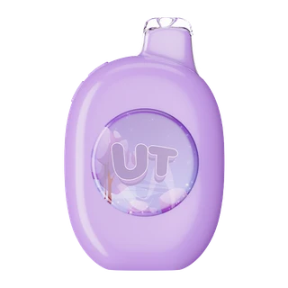 UT Bar - Single Flavor