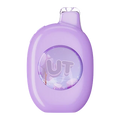 UT Bar - Single Flavor